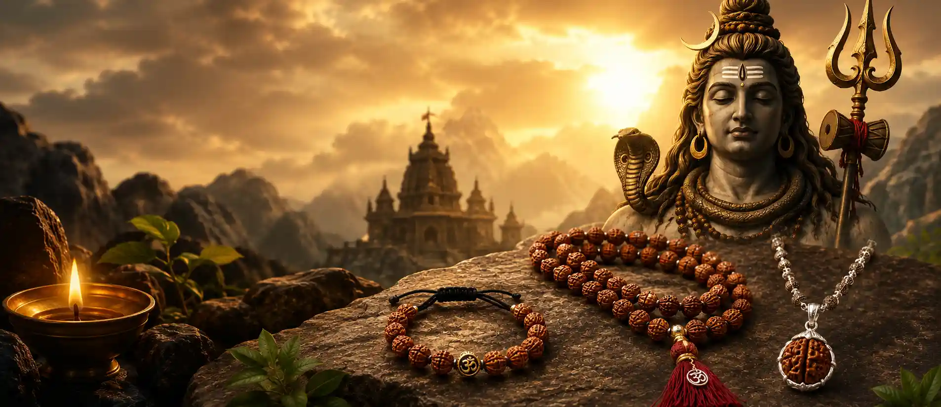 rudraksh-banner