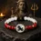 capriyon-bracelet