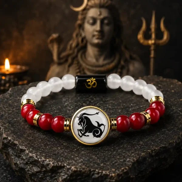 capriyon-bracelet