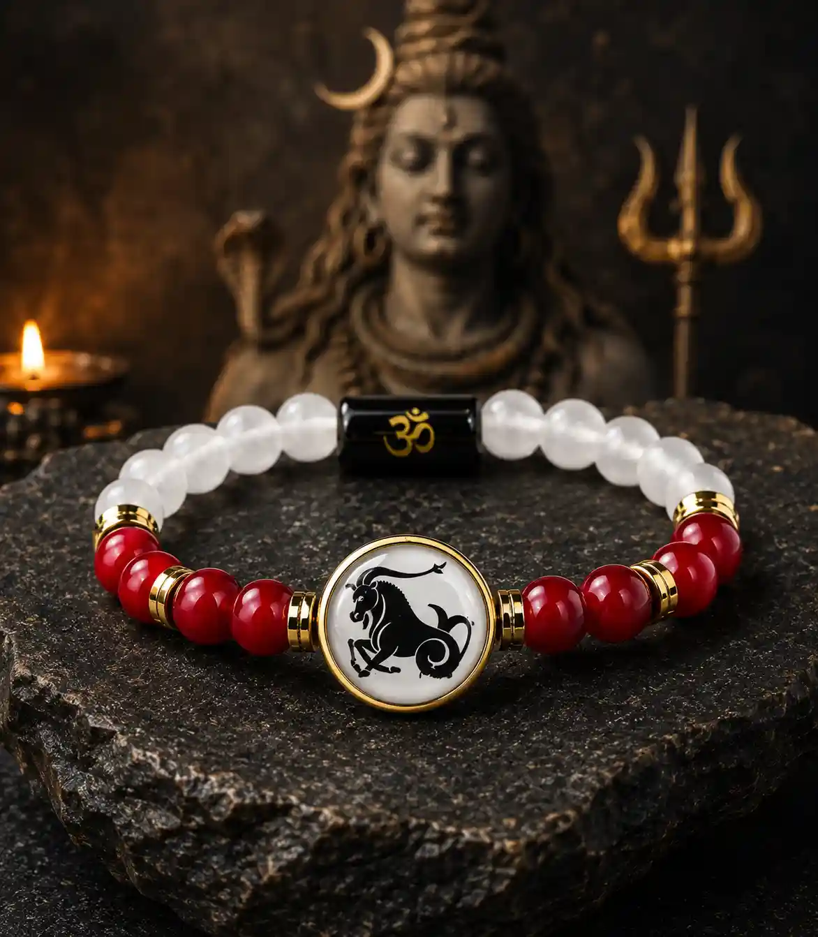 capriyon-bracelet