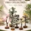 gamestone-tree-collection