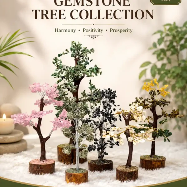 gamestone-tree-collection