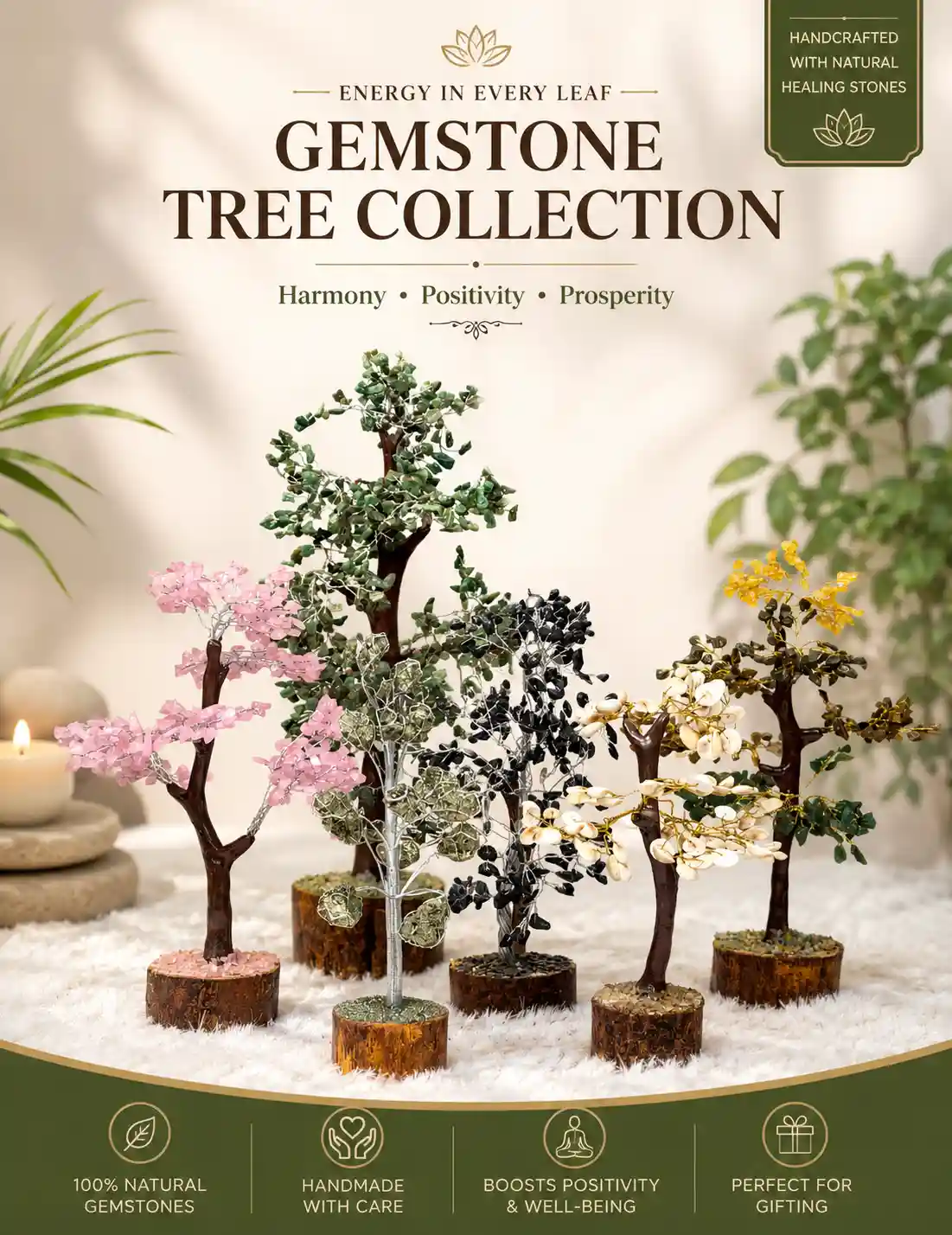 gamestone-tree-collection