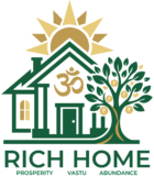 richhome-logo.png