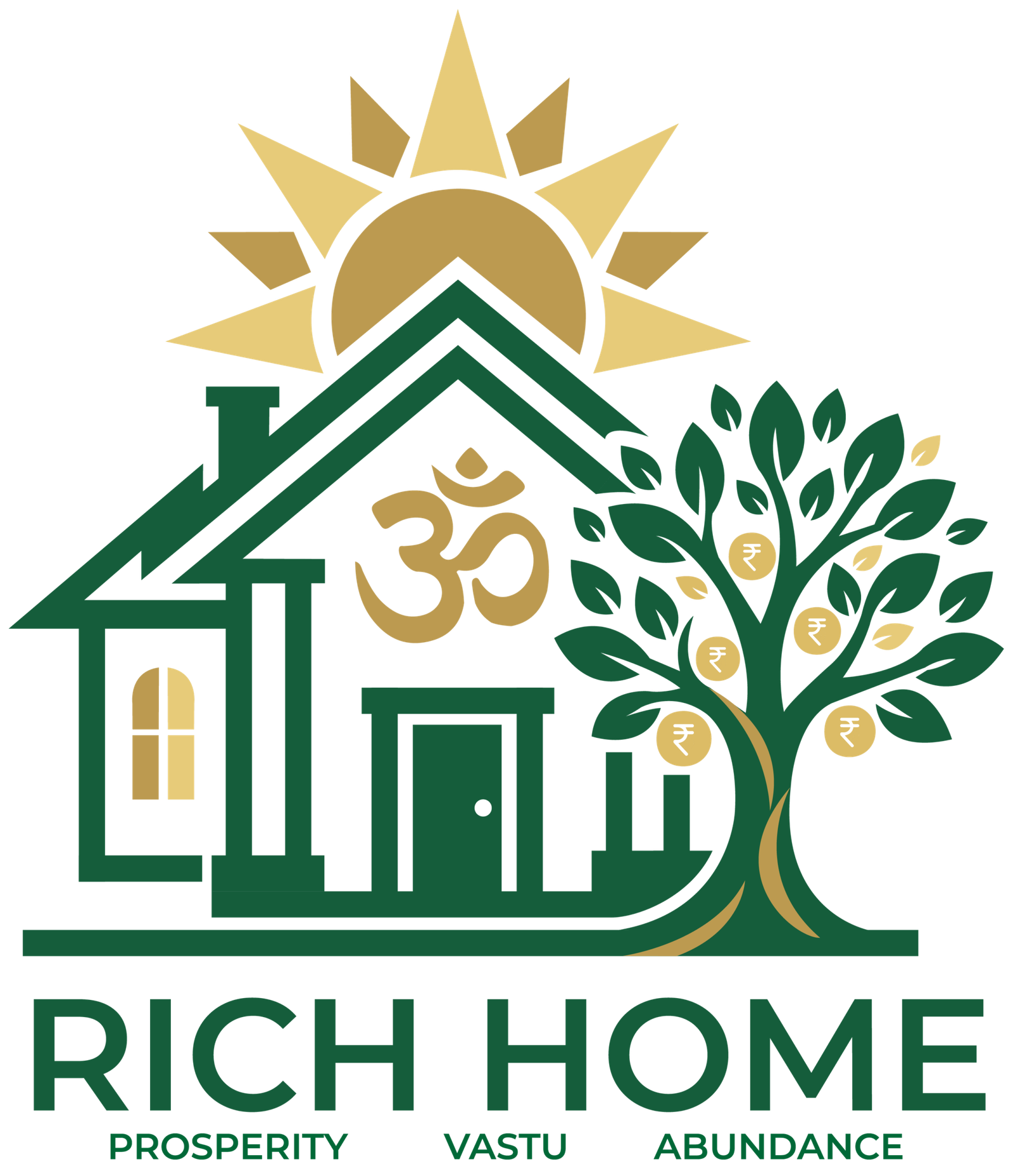 richhome-logo.png