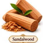 Sandalwood