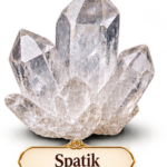Spatik
