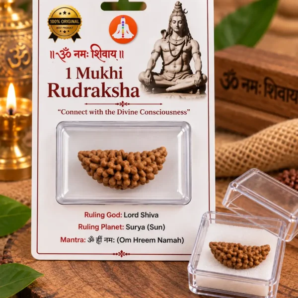 1mukhi1