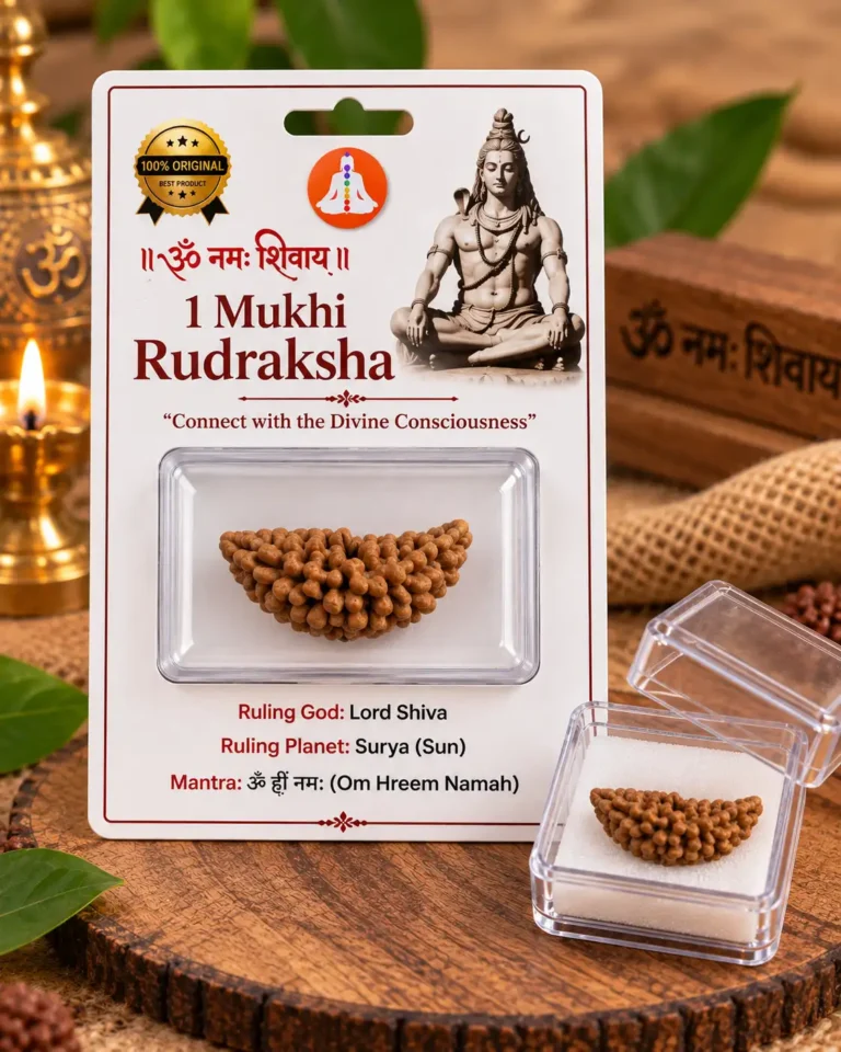 1mukhi1