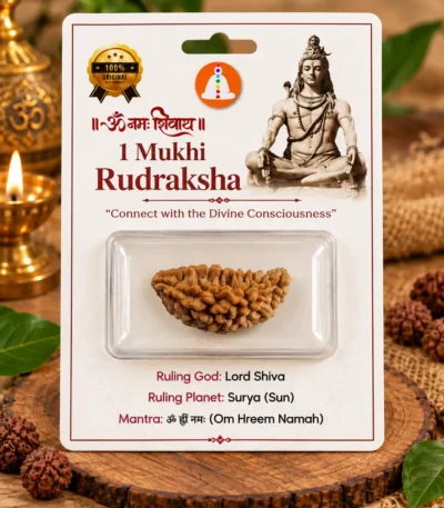 1mukhi1