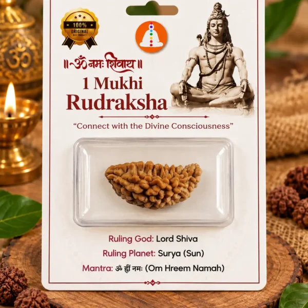 1mukhi1