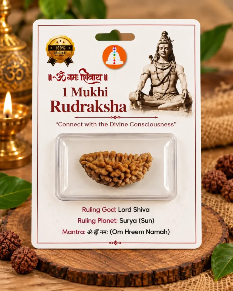 1mukhi1