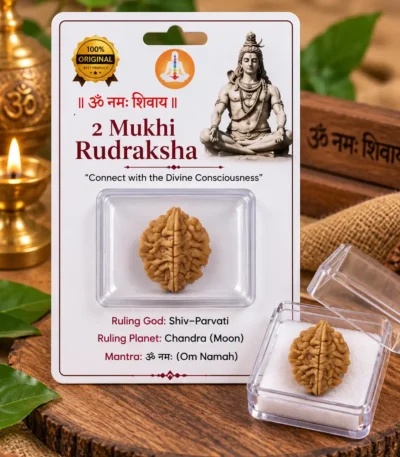 2mukhi