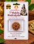 7 mukhi