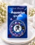 Aquarius-bracelet