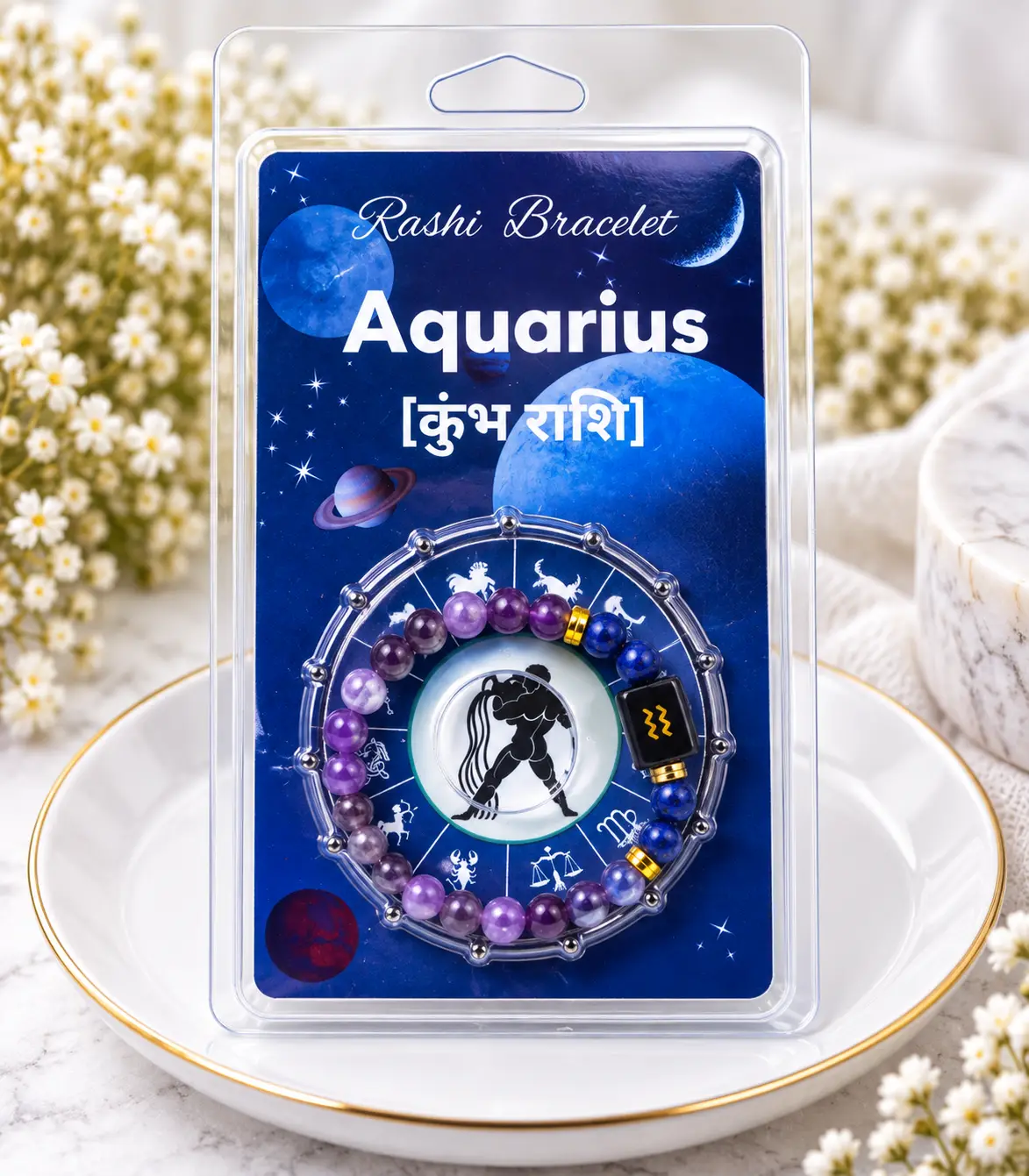 Aquarius-bracelet Aquarius-bracelet