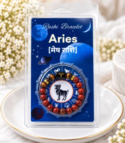 Aries-bracelet
