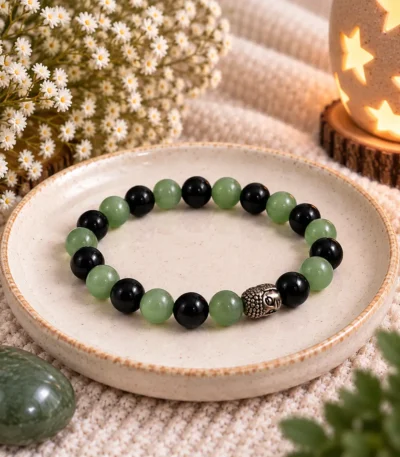 BPbracelet