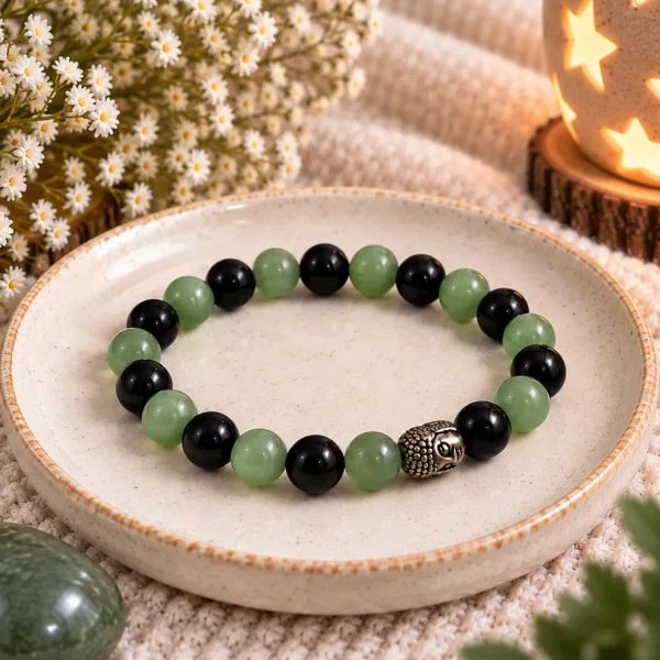 BPbracelet