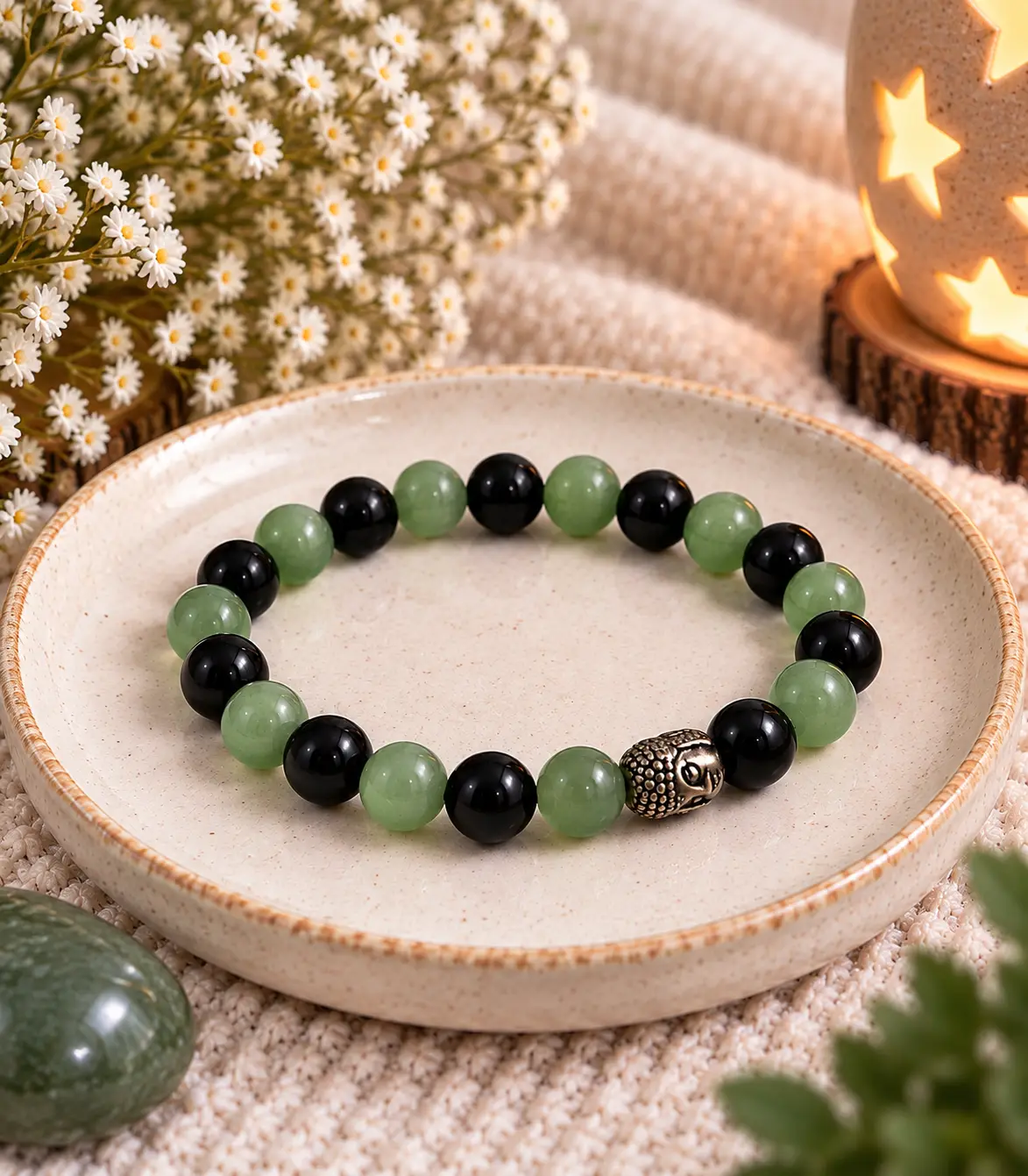 BP-bracelet BPbracelet