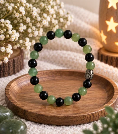 BPbracelet