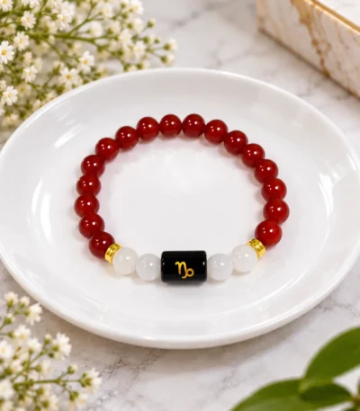 Capricorn-bracelet