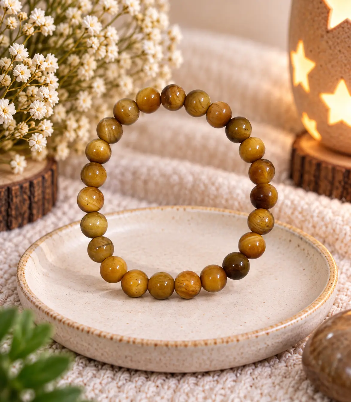 CatsEye-1299bracelet CatsEye-