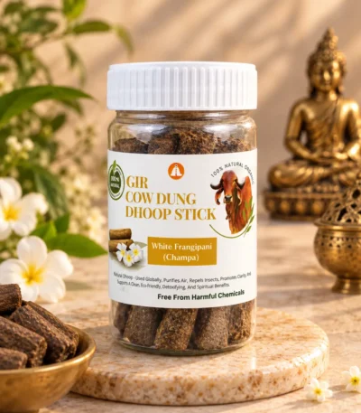 Cow-Dung-dhoop-stick-chameli
