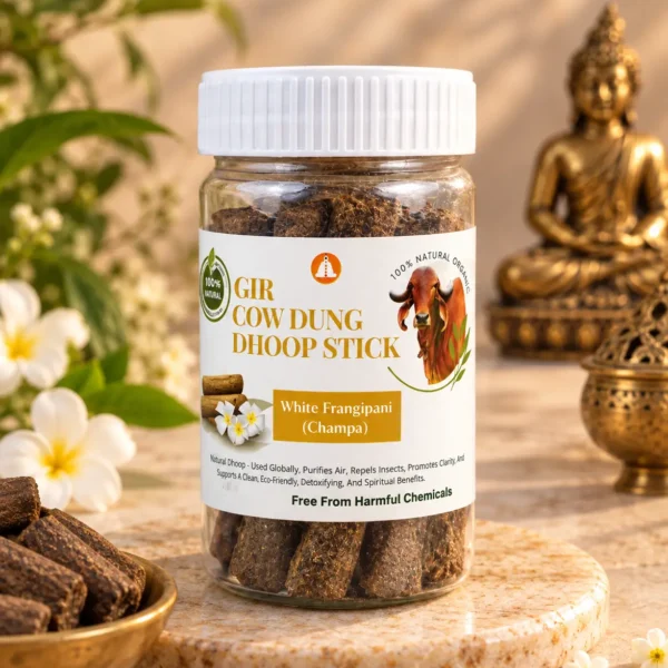 Cow-Dung-dhoop-stick-chameli