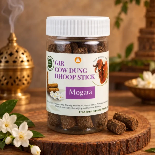 Cow-dung-dhoop-stick-Mogra