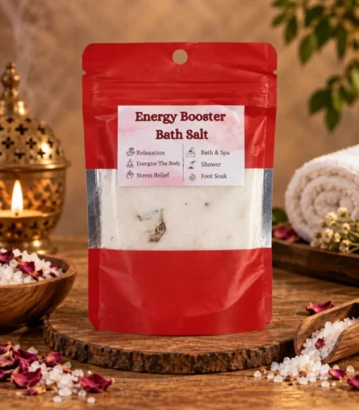 Energy-Booster-Bath-Salt