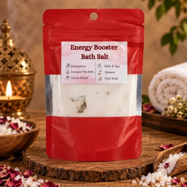 Energy-Booster-Bath-Salt