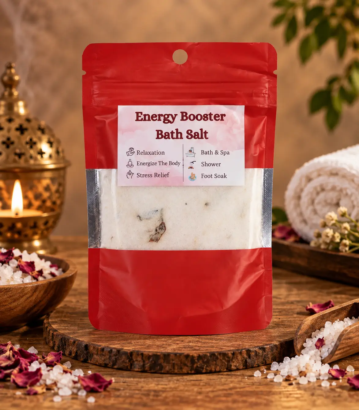 Energy-Booster-Bath-Salt