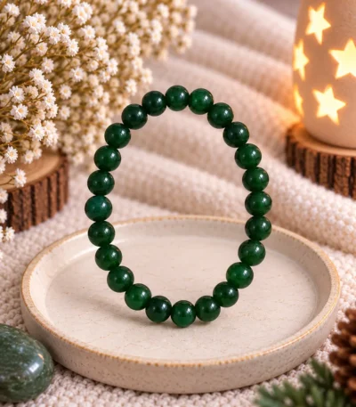 Green-jade-bracelet