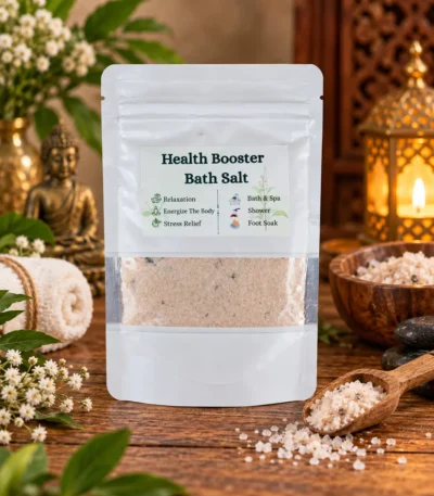 Health-Booster-Bath-Salt
