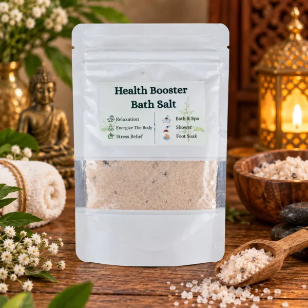 Health-Booster-Bath-Salt