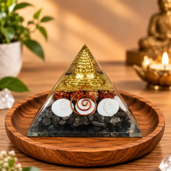 laxmi-pyramid