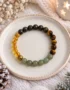 Money-bracelet