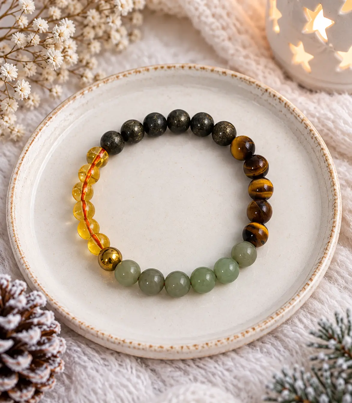 Money-braceletbracelet Money-bracelet