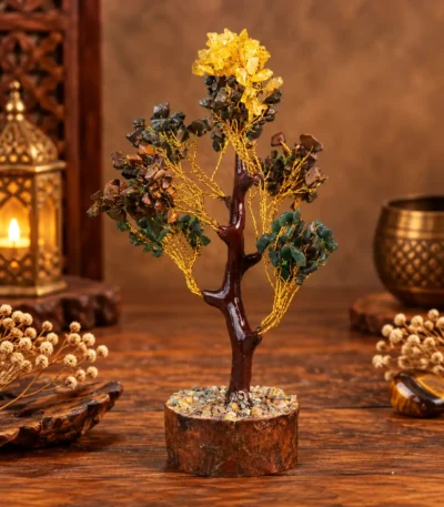 Money-magnet-tree