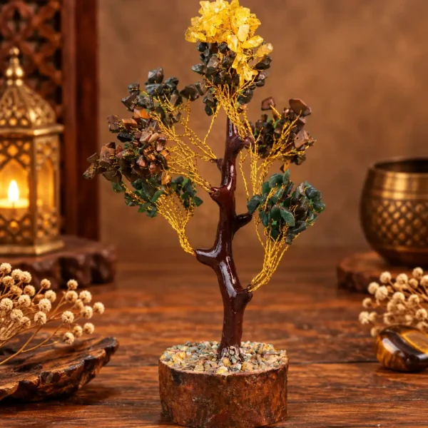 Money-magnet-tree