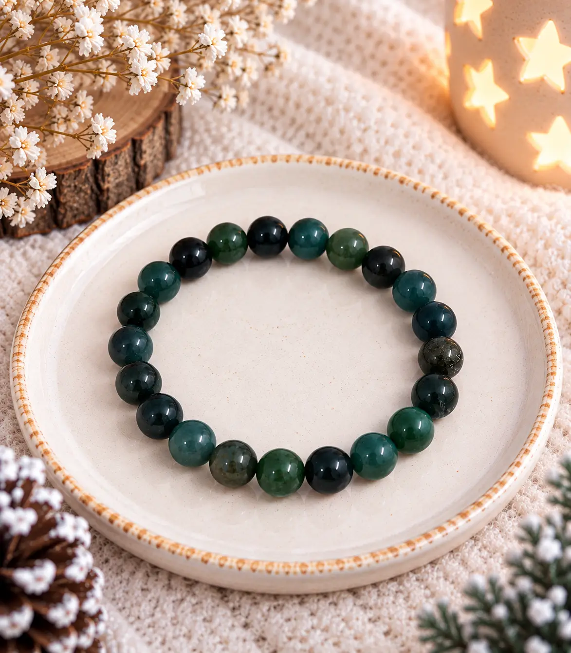 Moss-agate-2999-bracelet Moss-agate-bracelet