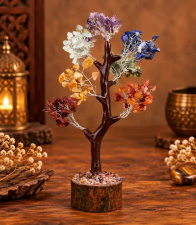 Natural-seven-chakra-tree