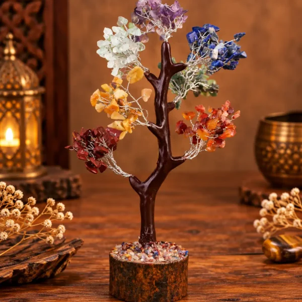 Natural-seven-chakra-tree