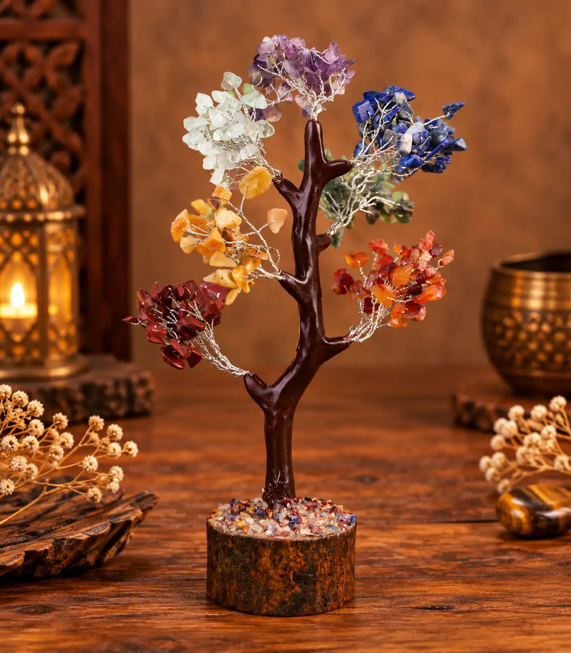 Natural-seven-chakra-tree Natural-seven-chakra-tree
