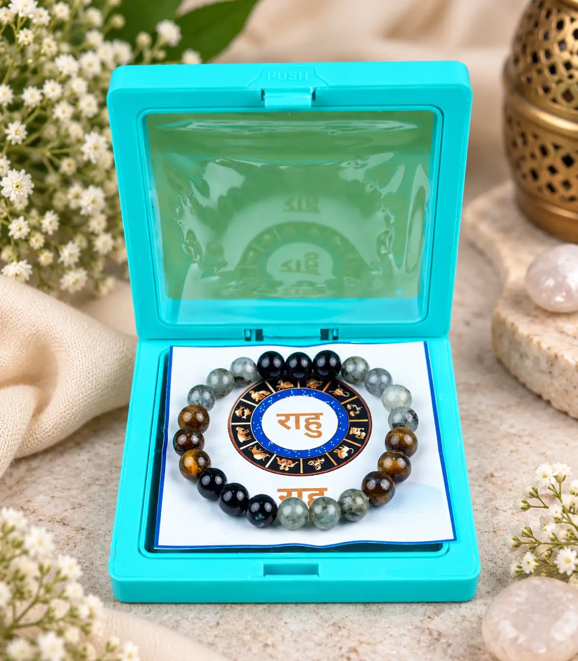 Rahu-bracelet Rahu-bracelet