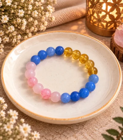 Relation+Growth-bracelet