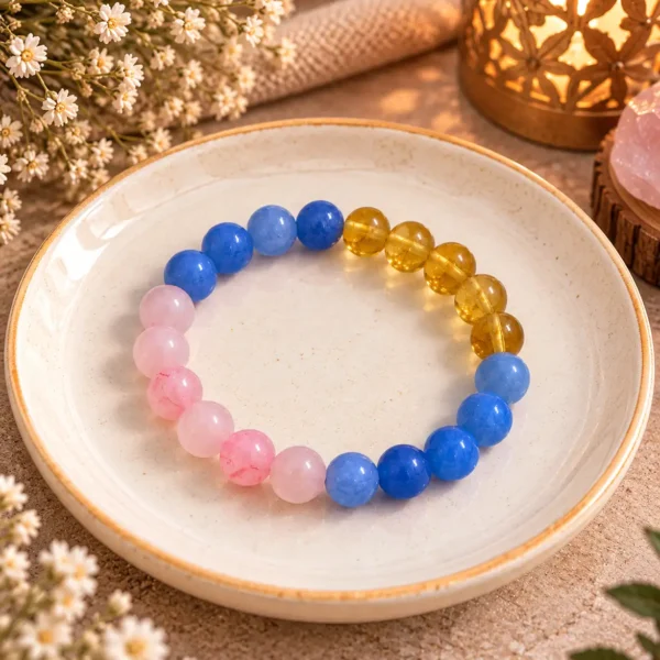 Relation+Growth-bracelet