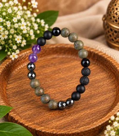 Shani-bracelet