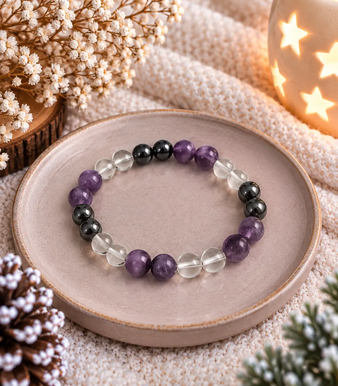 StudyBracelet StudyBracelet